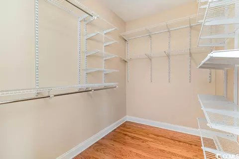 222 Georgia Mae Loop, Conway, SC 29527 photo 15