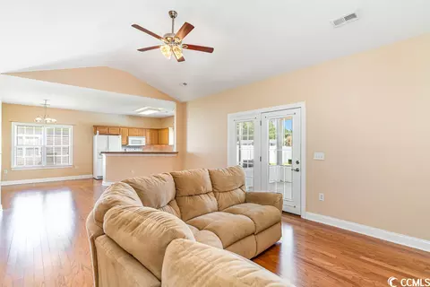 222 Georgia Mae Loop, Conway, SC 29527 photo 6