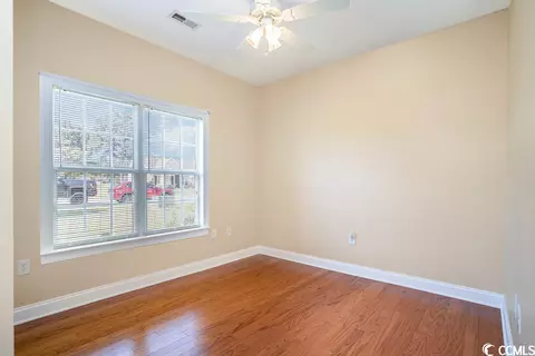 222 Georgia Mae Loop, Conway, SC 29527 photo 22