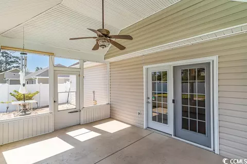 222 Georgia Mae Loop, Conway, SC 29527 photo 23