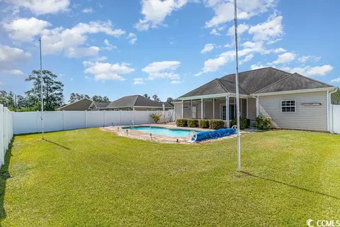 222 Georgia Mae Loop, Conway, SC 29527 photo 28