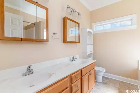 222 Georgia Mae Loop, Conway, SC 29527 photo 13