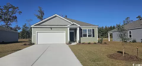 123 Caveson Way, Conway, SC 29526