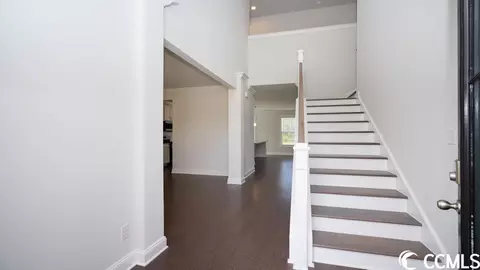 4875 Guilford Loop, Myrtle Beach, SC 29588 photo 7