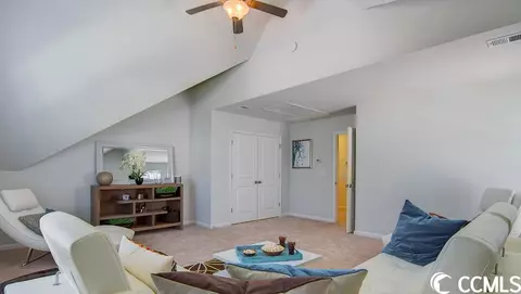 4875 Guilford Loop, Myrtle Beach, SC 29588 photo 25