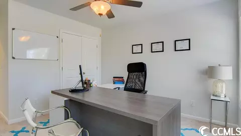 4875 Guilford Loop, Myrtle Beach, SC 29588 photo 11