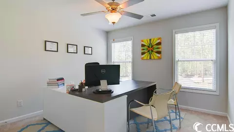 4875 Guilford Loop, Myrtle Beach, SC 29588 photo 12