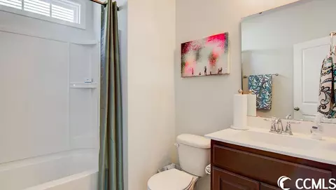4875 Guilford Loop, Myrtle Beach, SC 29588 photo 19