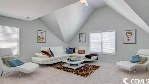 4875 Guilford Loop, Myrtle Beach, SC 29588 photo 24