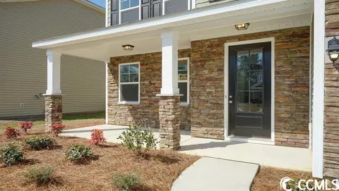 4875 Guilford Loop, Myrtle Beach, SC 29588 photo 5