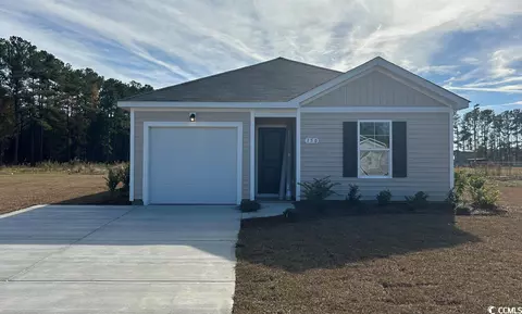 150 Seasons Trace Loop, Longs, SC 29568