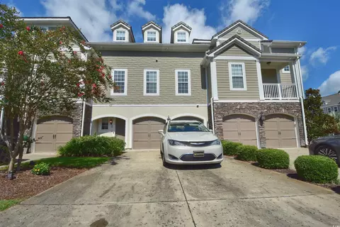 2557 Pete Dye Dr #502, North Myrtle Beach, SC 29582