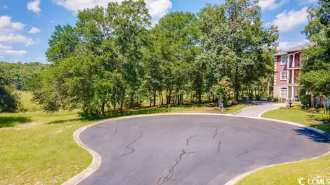 2263 Spanish Moss Ct, Little River, SC 29566