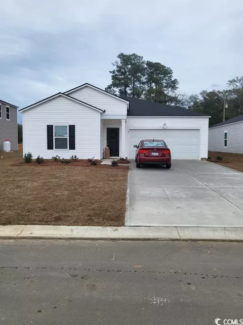 145 River Vista Way, Myrtle Beach, SC 29588