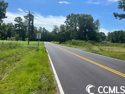 3076 Wise Rd, Conway, SC 29526 photo 3