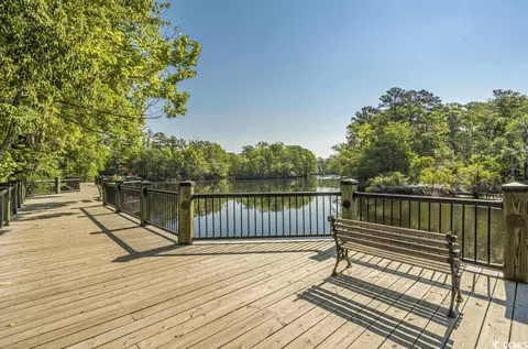 3076 Wise Rd, Conway, SC 29526 photo 12