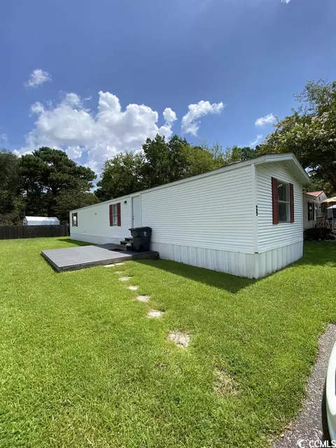 29 Topsail Ln, Murrells Inlet, SC 29576