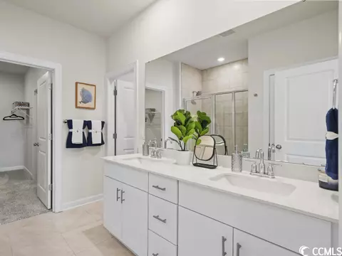 2471 Copper Creek Loop, Longs, SC 29568 photo 14