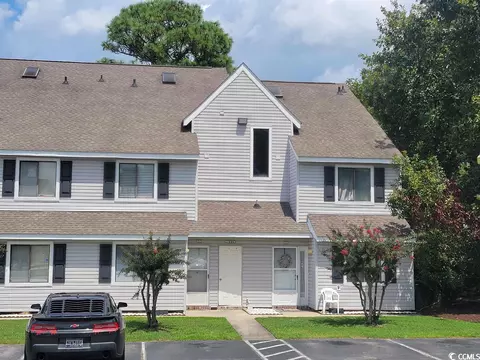 500 Fairway Village Dr #3-D, Myrtle Beach, SC 29588
