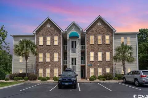 9768 Leyland Dr #12, Myrtle Beach, SC 29572