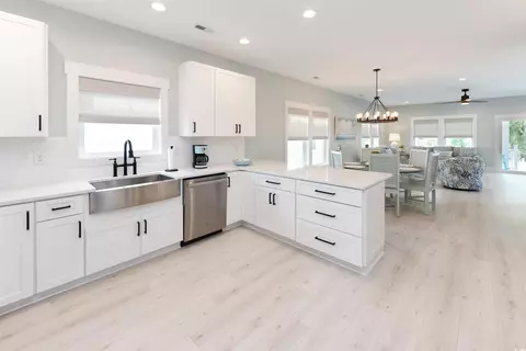 120 B 16th Ave S, Surfside Beach, SC 29575 photo 3