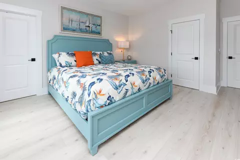120 B 16th Ave S, Surfside Beach, SC 29575 photo 15