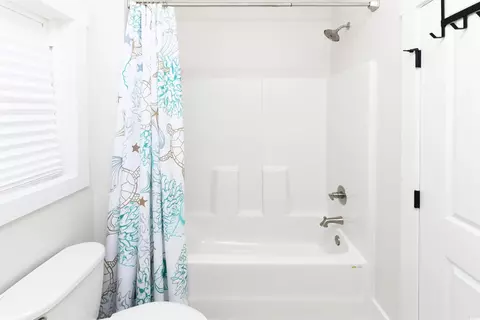 120 B 16th Ave S, Surfside Beach, SC 29575 photo 30