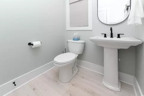 120 B 16th Ave S, Surfside Beach, SC 29575 photo 11