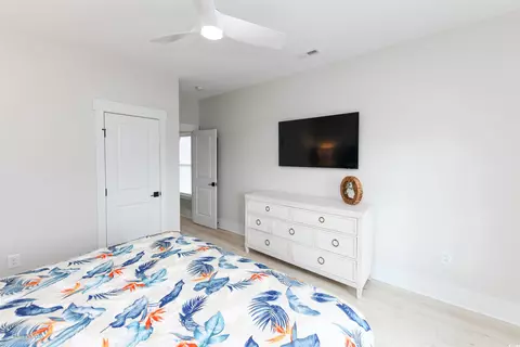 120 B 16th Ave S, Surfside Beach, SC 29575 photo 16