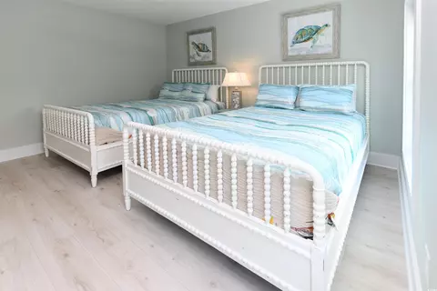 120 B 16th Ave S, Surfside Beach, SC 29575 photo 27