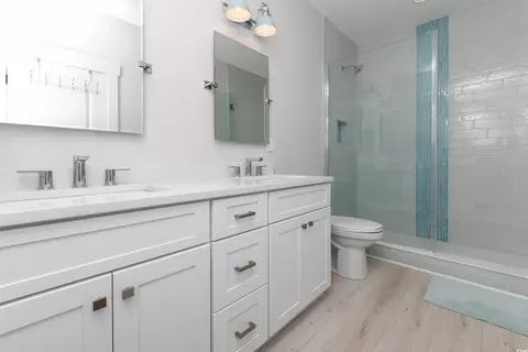 120 B 16th Ave S, Surfside Beach, SC 29575 photo 17