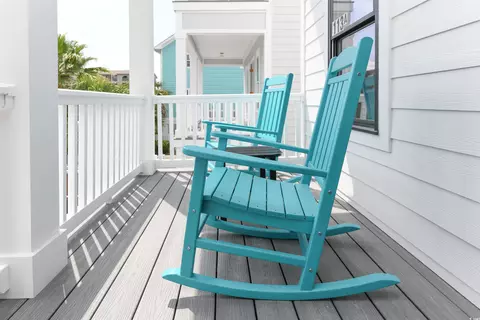 120 B 16th Ave S, Surfside Beach, SC 29575 photo 33