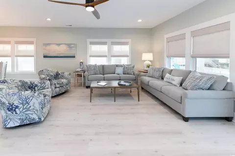 120 B 16th Ave S, Surfside Beach, SC 29575 photo 8