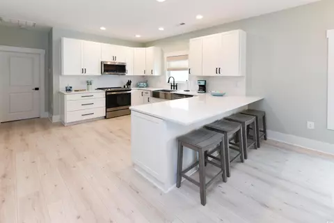 120 B 16th Ave S, Surfside Beach, SC 29575 photo 5