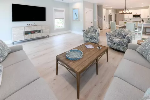 120 B 16th Ave S, Surfside Beach, SC 29575 photo 10