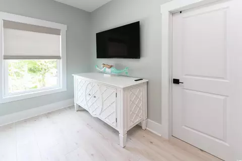 120 B 16th Ave S, Surfside Beach, SC 29575 photo 26