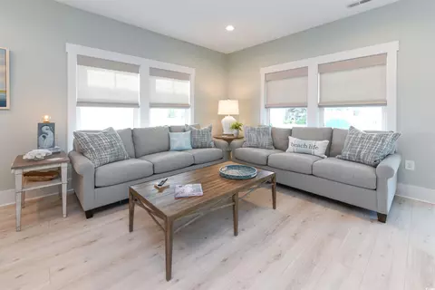 120 B 16th Ave S, Surfside Beach, SC 29575 photo 9