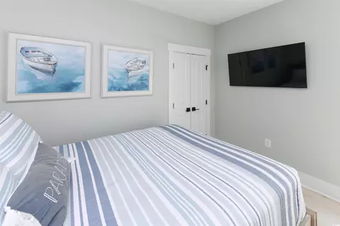 120 B 16th Ave S, Surfside Beach, SC 29575 photo 19