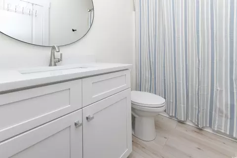 120 B 16th Ave S, Surfside Beach, SC 29575 photo 20