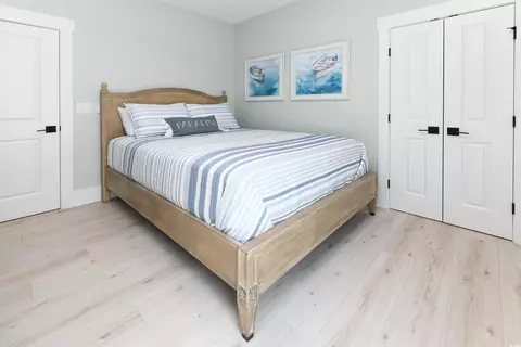120 B 16th Ave S, Surfside Beach, SC 29575 photo 18