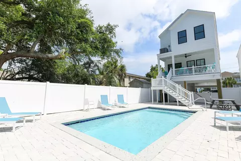 120 B 16th Ave S, Surfside Beach, SC 29575 photo 37