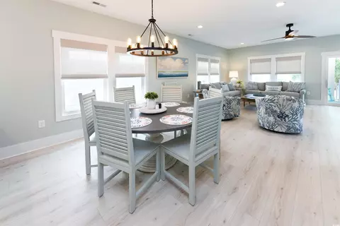 120 B 16th Ave S, Surfside Beach, SC 29575 photo 6