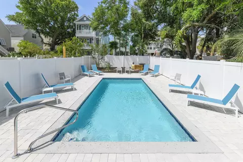 120 B 16th Ave S, Surfside Beach, SC 29575 photo 35