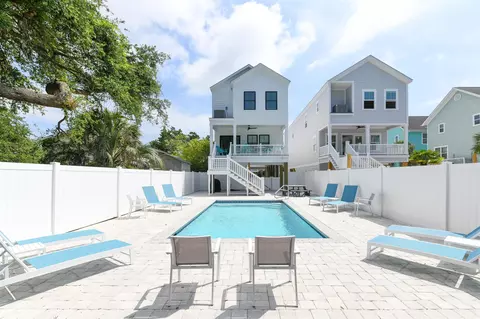 120 B 16th Ave S, Surfside Beach, SC 29575 photo 36