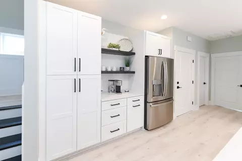 120 B 16th Ave S, Surfside Beach, SC 29575 photo 4