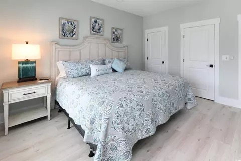 120 B 16th Ave S, Surfside Beach, SC 29575 photo 12