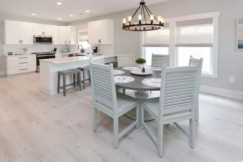 120 B 16th Ave S, Surfside Beach, SC 29575 photo 7