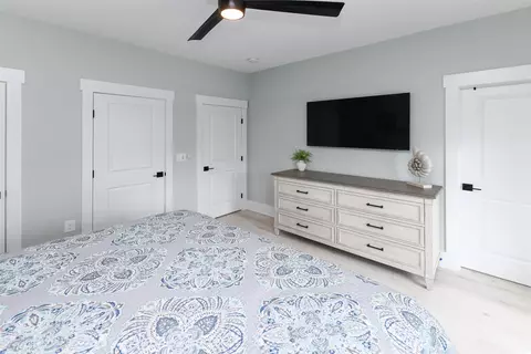 120 B 16th Ave S, Surfside Beach, SC 29575 photo 13