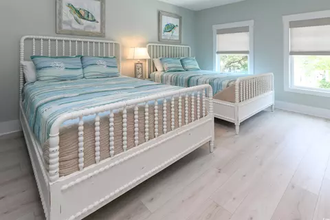 120 B 16th Ave S, Surfside Beach, SC 29575 photo 25