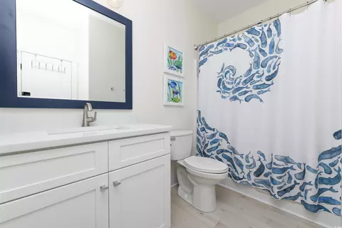 120 B 16th Ave S, Surfside Beach, SC 29575 photo 23